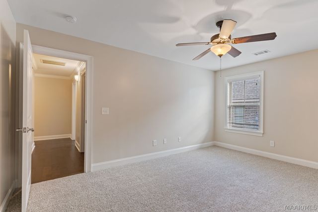 924 Delaney Drive, Prattville, AL 36066