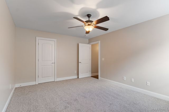 924 Delaney Drive, Prattville, AL 36066