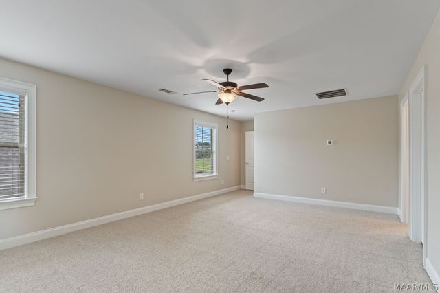 924 Delaney Drive, Prattville, AL 36066