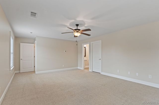 924 Delaney Drive, Prattville, AL 36066