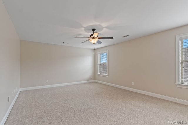 924 Delaney Drive, Prattville, AL 36066