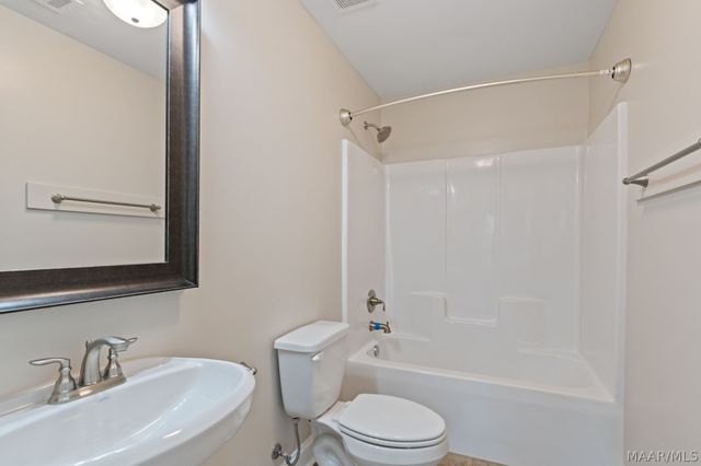 924 Delaney Drive, Prattville, AL 36066