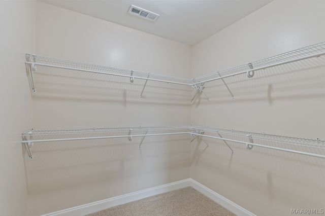 924 Delaney Drive, Prattville, AL 36066