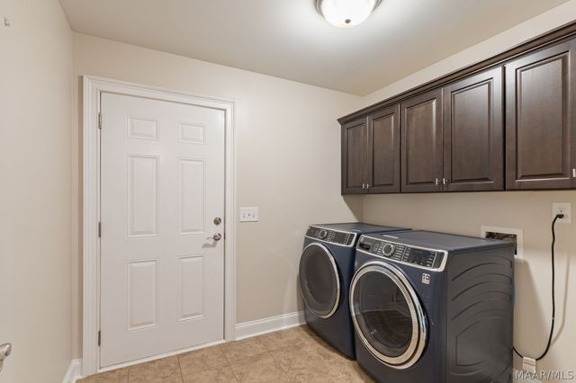 924 Delaney Drive, Prattville, AL 36066