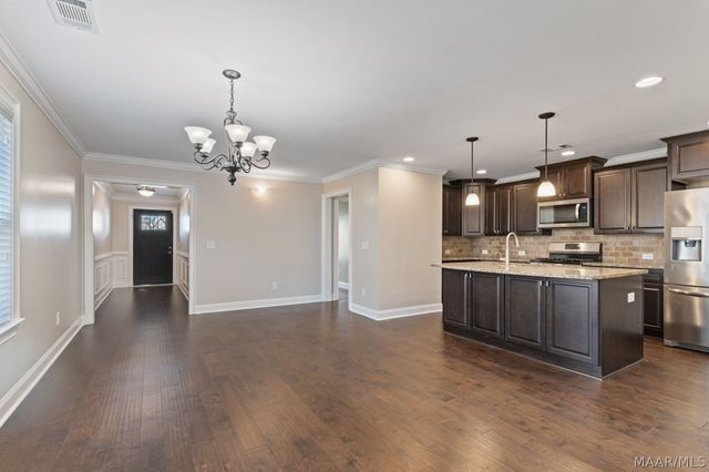 924 Delaney Drive, Prattville, AL 36066