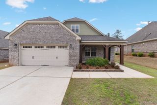 924 Delaney Drive, Prattville, AL 36066