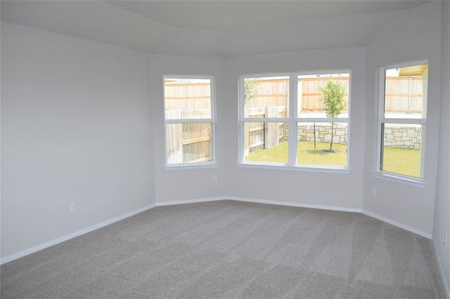 208 Shugart ST, San Marcos, TX 78666