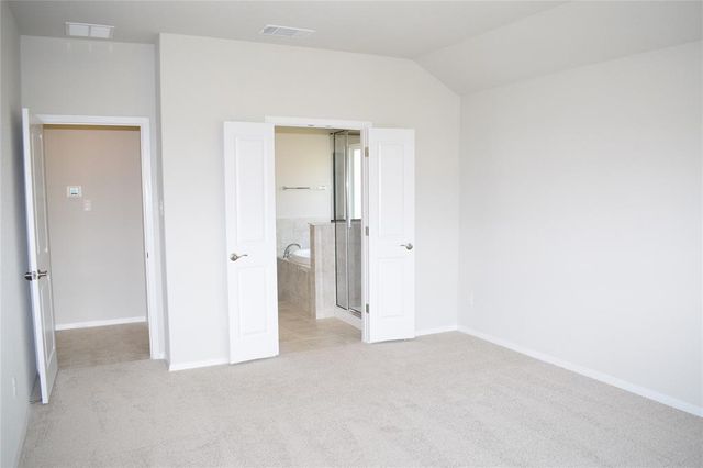 208 Shugart ST, San Marcos, TX 78666