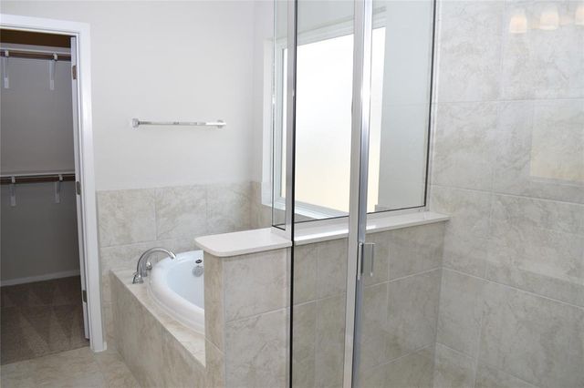 208 Shugart ST, San Marcos, TX 78666