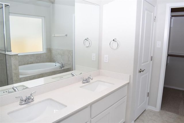 208 Shugart ST, San Marcos, TX 78666