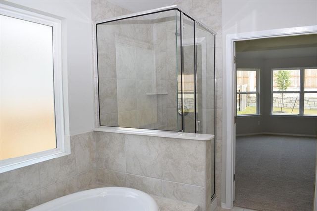 208 Shugart ST, San Marcos, TX 78666