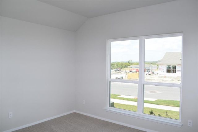 208 Shugart ST, San Marcos, TX 78666