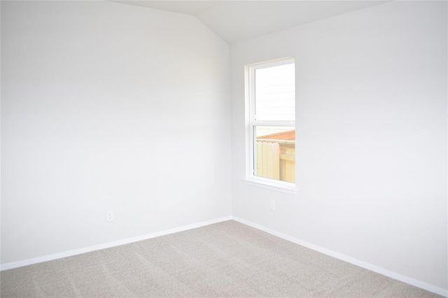 208 Shugart ST, San Marcos, TX 78666