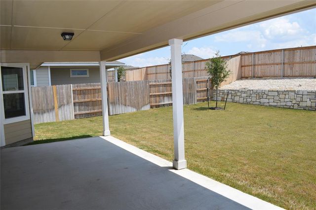 208 Shugart ST, San Marcos, TX 78666