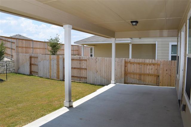 208 Shugart ST, San Marcos, TX 78666