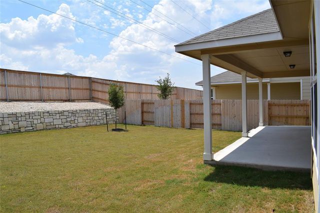 208 Shugart ST, San Marcos, TX 78666