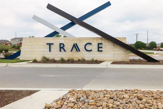 208 Shugart ST, San Marcos, TX 78666