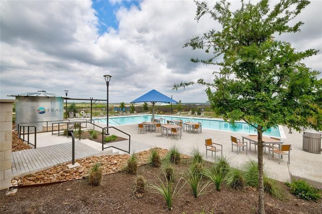 208 Shugart ST, San Marcos, TX 78666