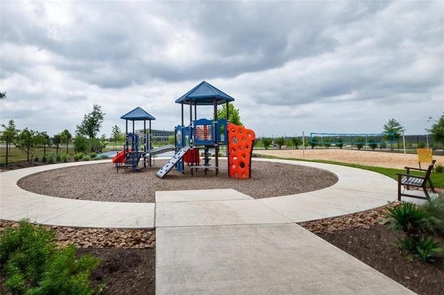 208 Shugart ST, San Marcos, TX 78666