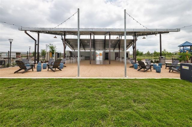 208 Shugart ST, San Marcos, TX 78666