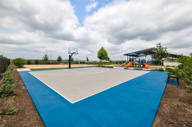 208 Shugart ST, San Marcos, TX 78666