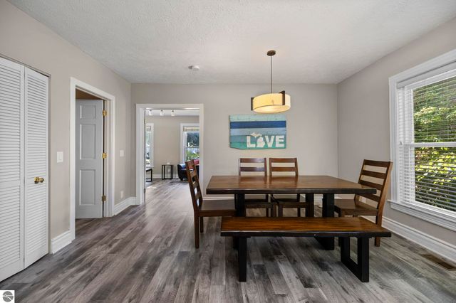 637,639,641 E Eighth Street, Traverse City, MI 49686