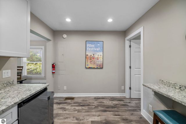 637,639,641 E Eighth Street, Traverse City, MI 49686