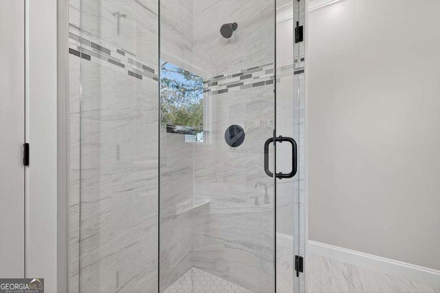 5139 West Drive NE, Covington, GA 30014