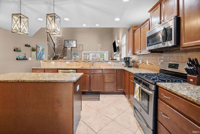 3866 Basalt Street, Lafayette, IN 47909