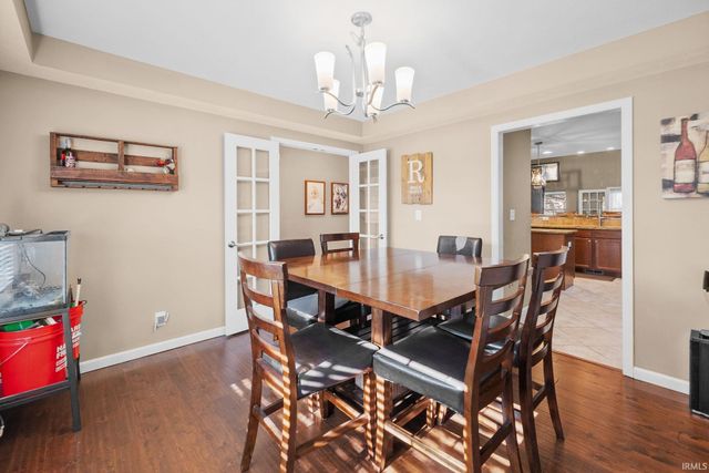 3866 Basalt Street, Lafayette, IN 47909
