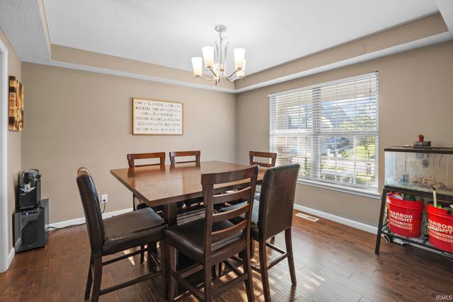 3866 Basalt Street, Lafayette, IN 47909