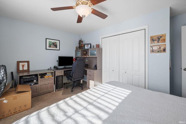 3866 Basalt Street, Lafayette, IN 47909