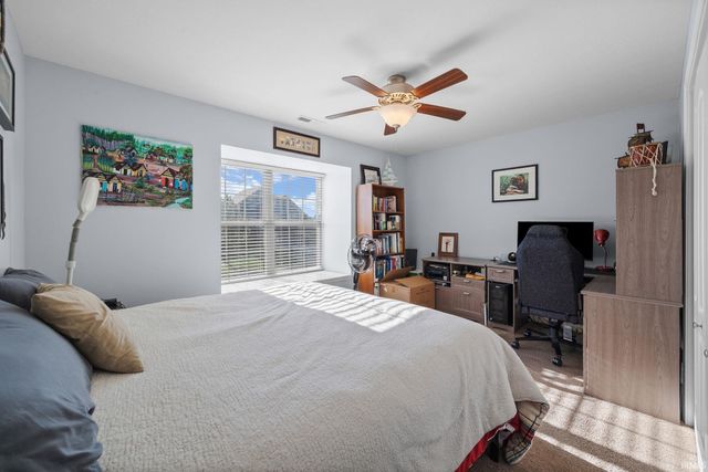 3866 Basalt Street, Lafayette, IN 47909