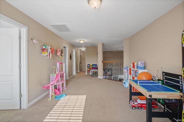 3866 Basalt Street, Lafayette, IN 47909