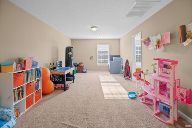3866 Basalt Street, Lafayette, IN 47909