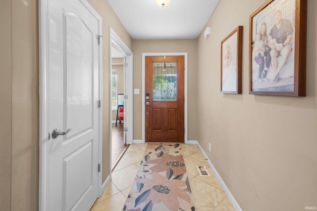 3866 Basalt Street, Lafayette, IN 47909