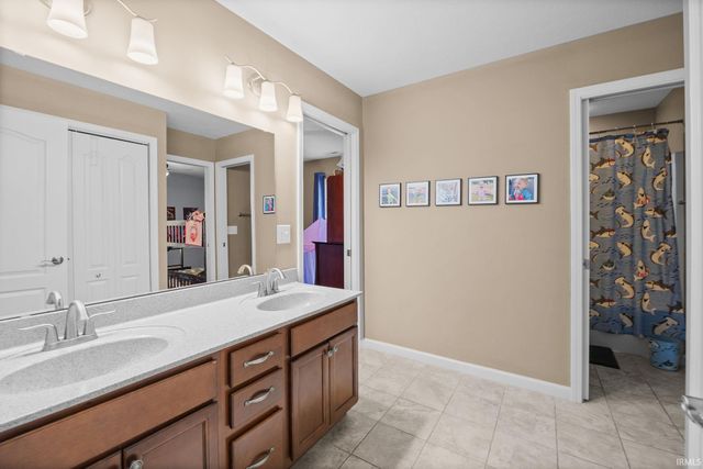 3866 Basalt Street, Lafayette, IN 47909