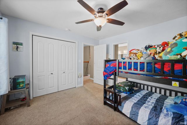 3866 Basalt Street, Lafayette, IN 47909
