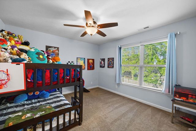 3866 Basalt Street, Lafayette, IN 47909