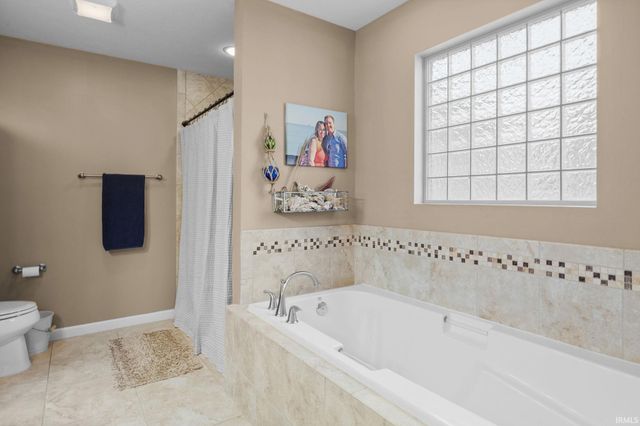 3866 Basalt Street, Lafayette, IN 47909