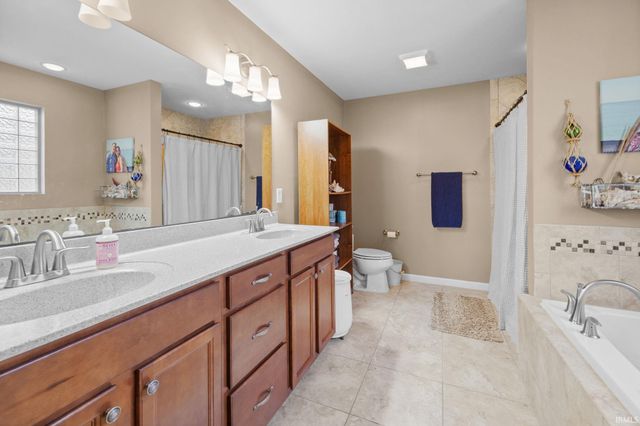 3866 Basalt Street, Lafayette, IN 47909