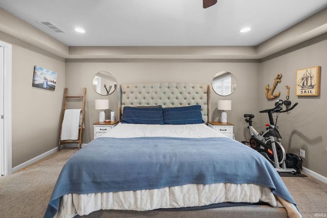 3866 Basalt Street, Lafayette, IN 47909
