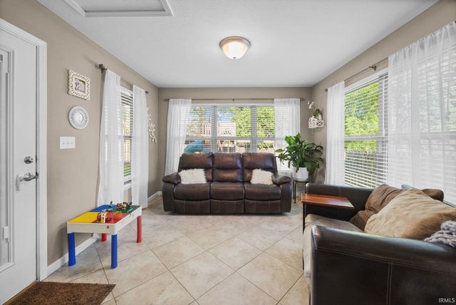 3866 Basalt Street, Lafayette, IN 47909