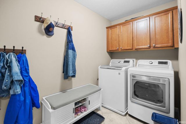 3866 Basalt Street, Lafayette, IN 47909