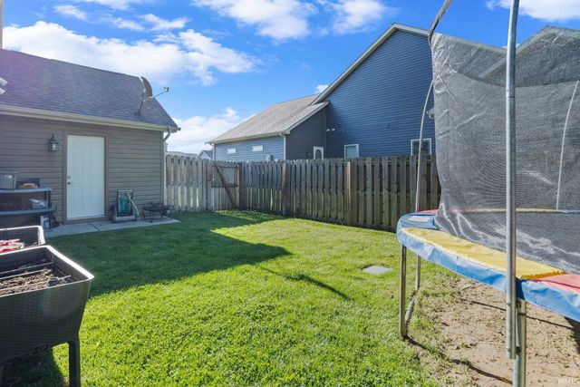 3866 Basalt Street, Lafayette, IN 47909