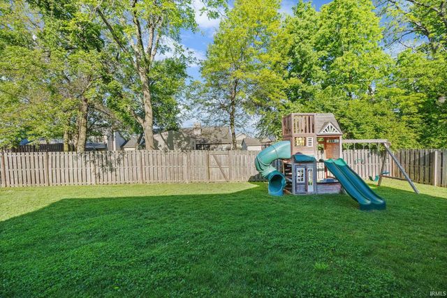 3866 Basalt Street, Lafayette, IN 47909