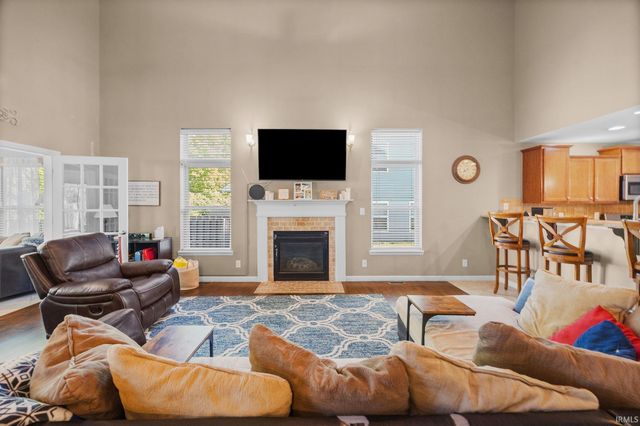 3866 Basalt Street, Lafayette, IN 47909