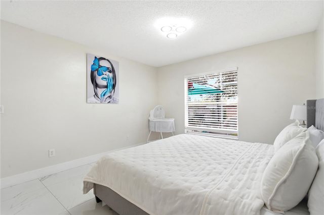 2724 EMERSON LANE, Kissimmee, FL 34743