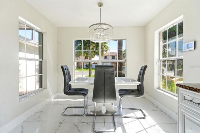 2724 EMERSON LANE, Kissimmee, FL 34743