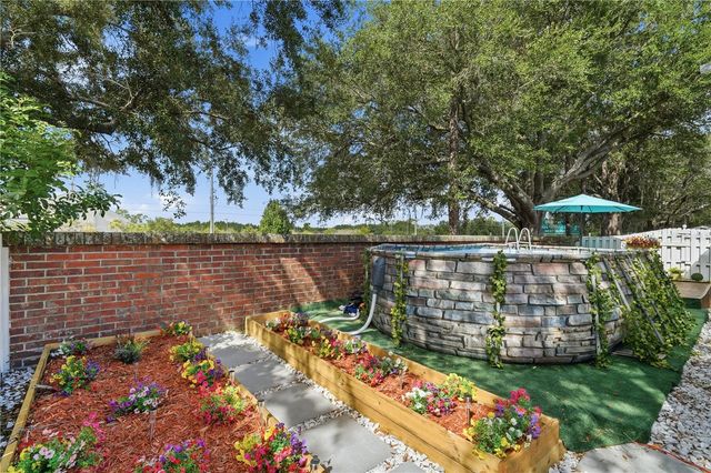 2724 EMERSON LANE, Kissimmee, FL 34743